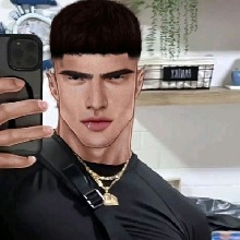 Guest_anjobrenoofc3