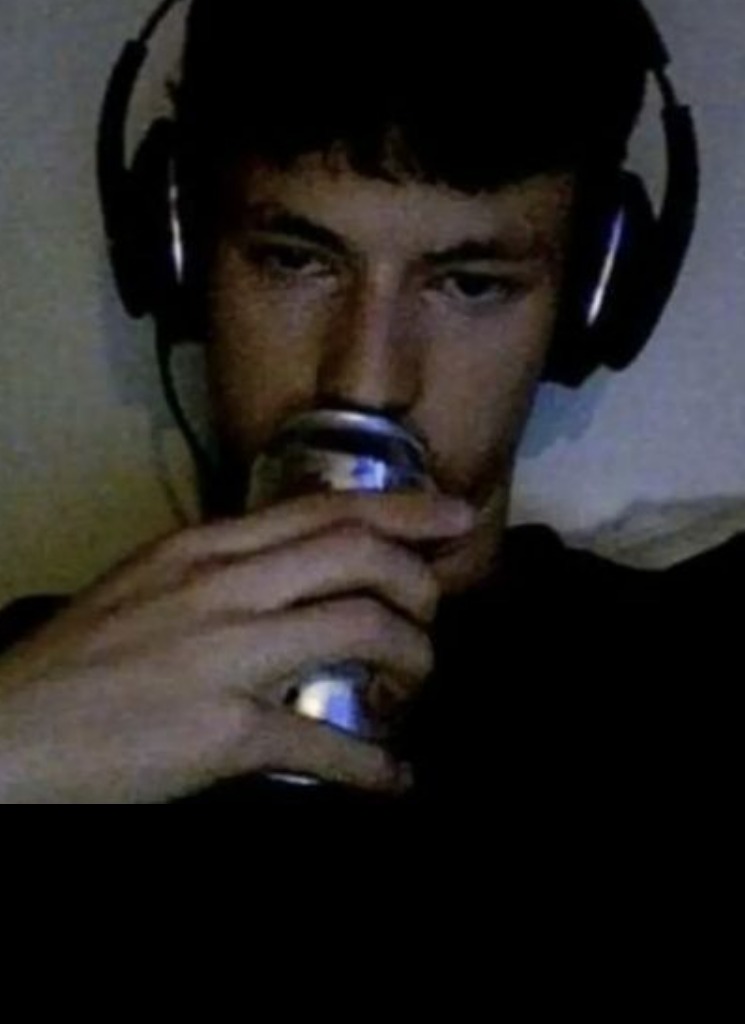 Guest_donkriegg