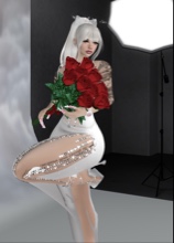 Guest_krazzykera