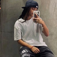Guest_gabewendy