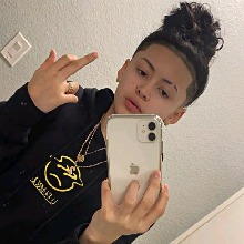 Guest_gabewendy