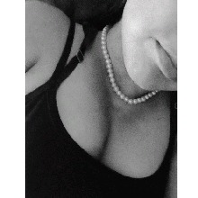 Guest_SamaraTorres1
