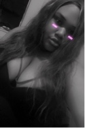 Guest_taylortakia