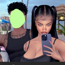 Guest_Lucyy200
