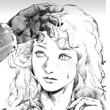 Guest_frybabyblueeyes3b7e