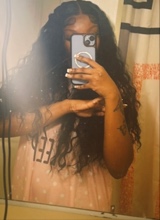 Anjonae