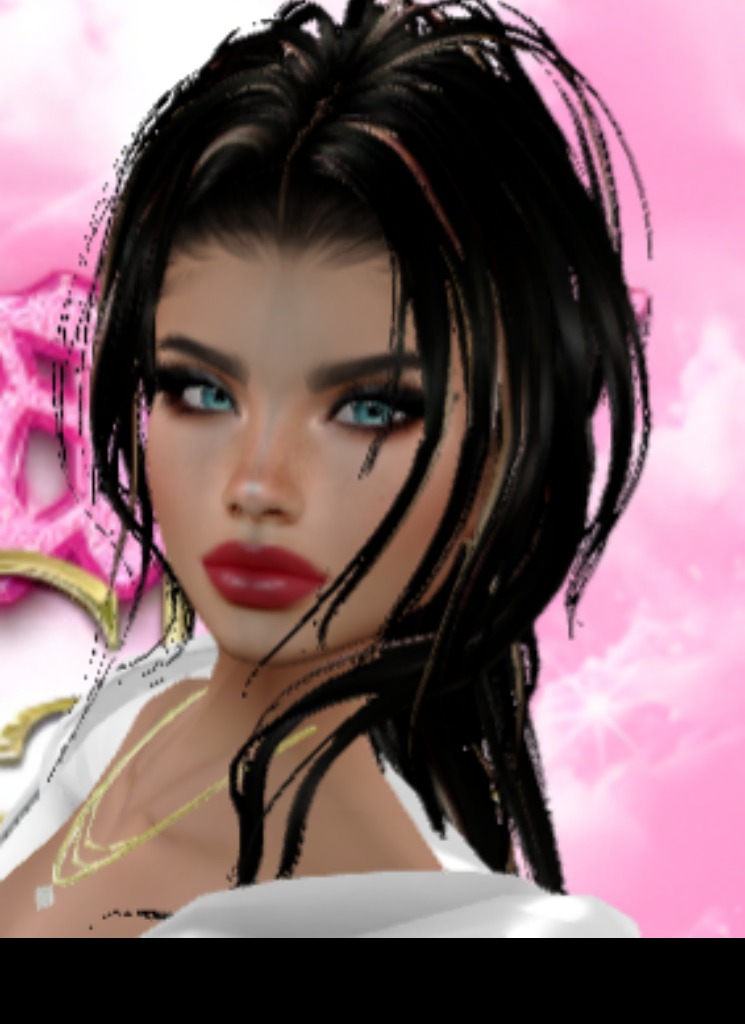 Guest_Angel158983