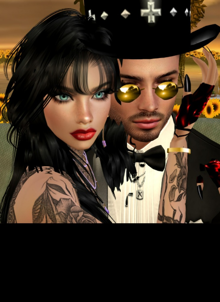 avatar picture