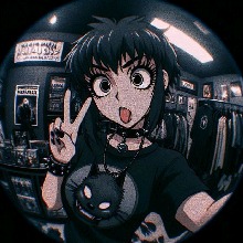 Guest_Xenylix