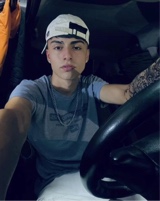 Guest_ravezzy