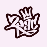 Guest_ravezzy