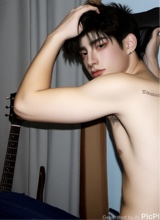Guest_ares467844