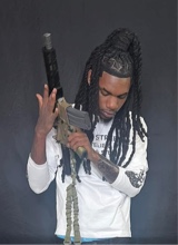 Guest_maurice451370