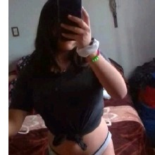 Guest_Layla1248