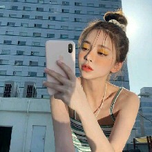 Guest_HarleyMelanie