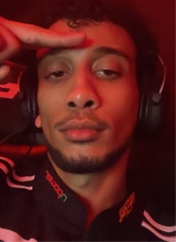 Guest_Sorocked