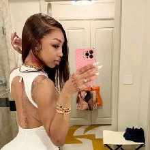 Guest_afterpay
