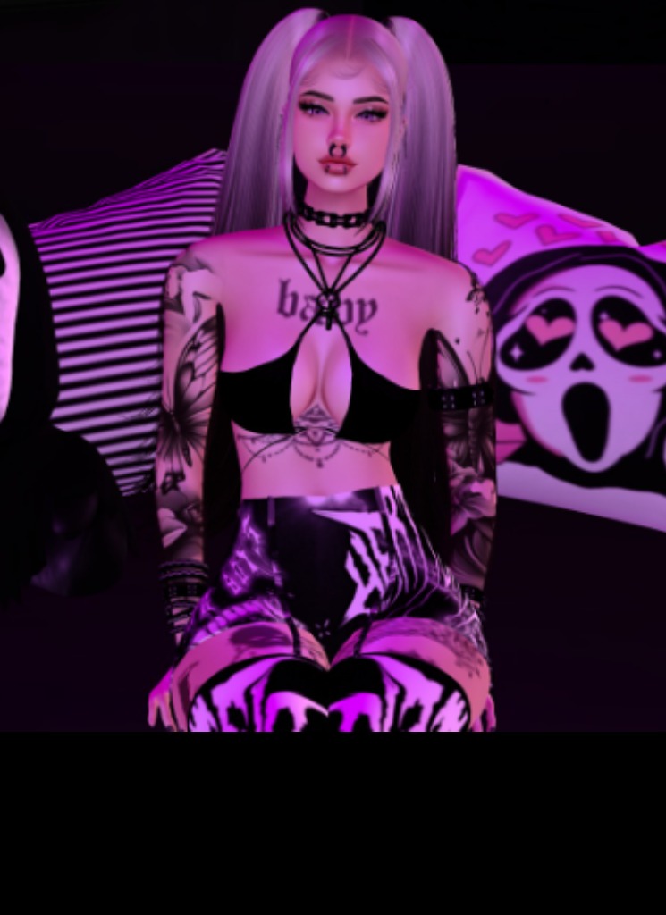 Guest_aalani24