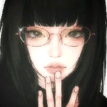 Guest_JenoJane