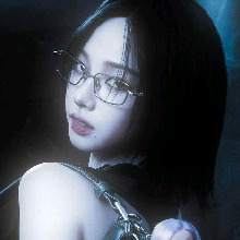 Guest_JenoJane