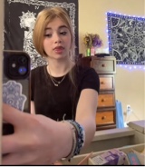 Guest_mayyy684823