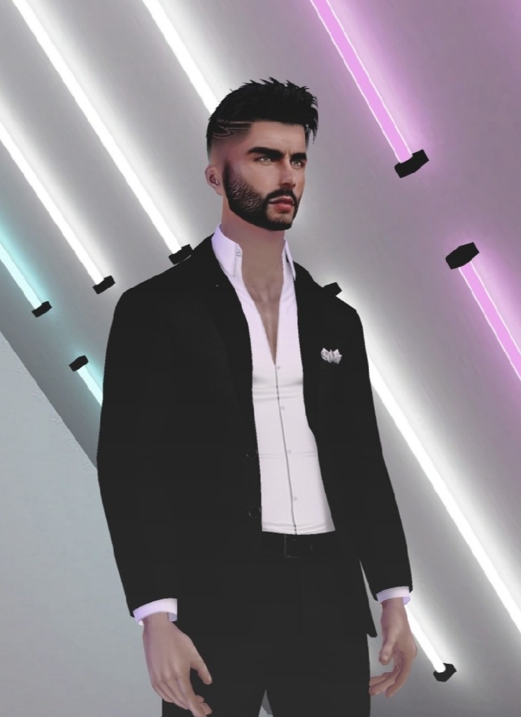 Guest_MrV39