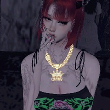 Guest_Valeria876408