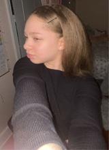 Guest_iiitsssara