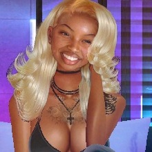 Guest_Darknessbella