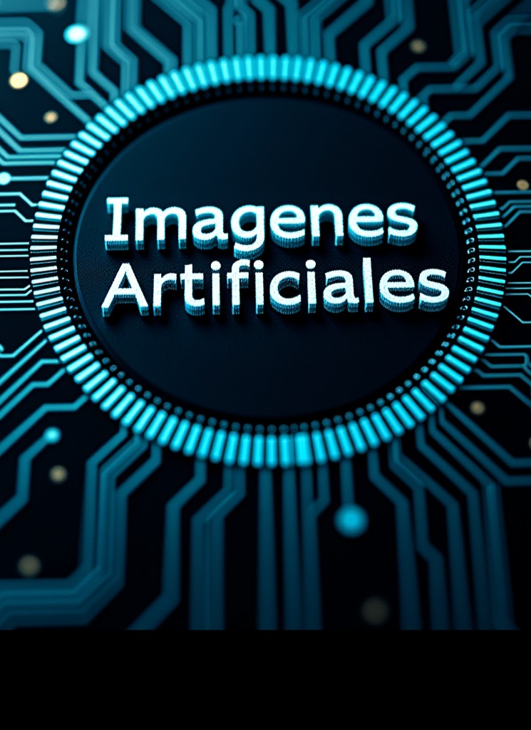 Guest_ImagenesArtificiales