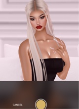 Guest_lena273