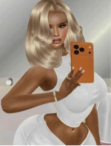 Guest_sexysiah