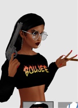 Guest_toyanicole245