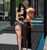 Guest_GiGiPR777