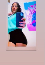 Guest_GiGiPR777