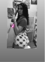 Guest_GiGiPR777