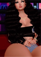 Guest_GiGiPR777