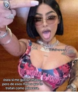 Guest_GiGiPR777