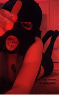 Guest_GiGiPR777