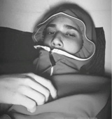 Guest_pietrovuh1