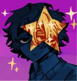 Guest_Veltharion