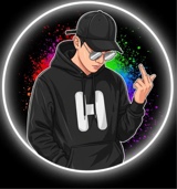 Guest_HongCon