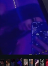 Guest_chinita665810