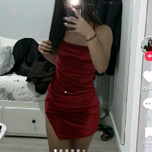 Guest_AnyIsabely