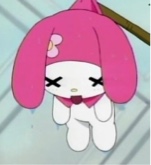 Guest_sleepyGirlz