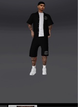 Guest_BUSTA9291