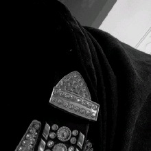 Guest_m4rrryyy