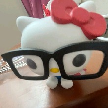 Guest_shortlightsalmon3dd0
