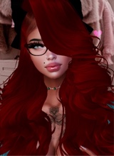Guest_MariahJeanetteBell