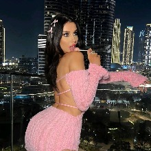 fabianah11